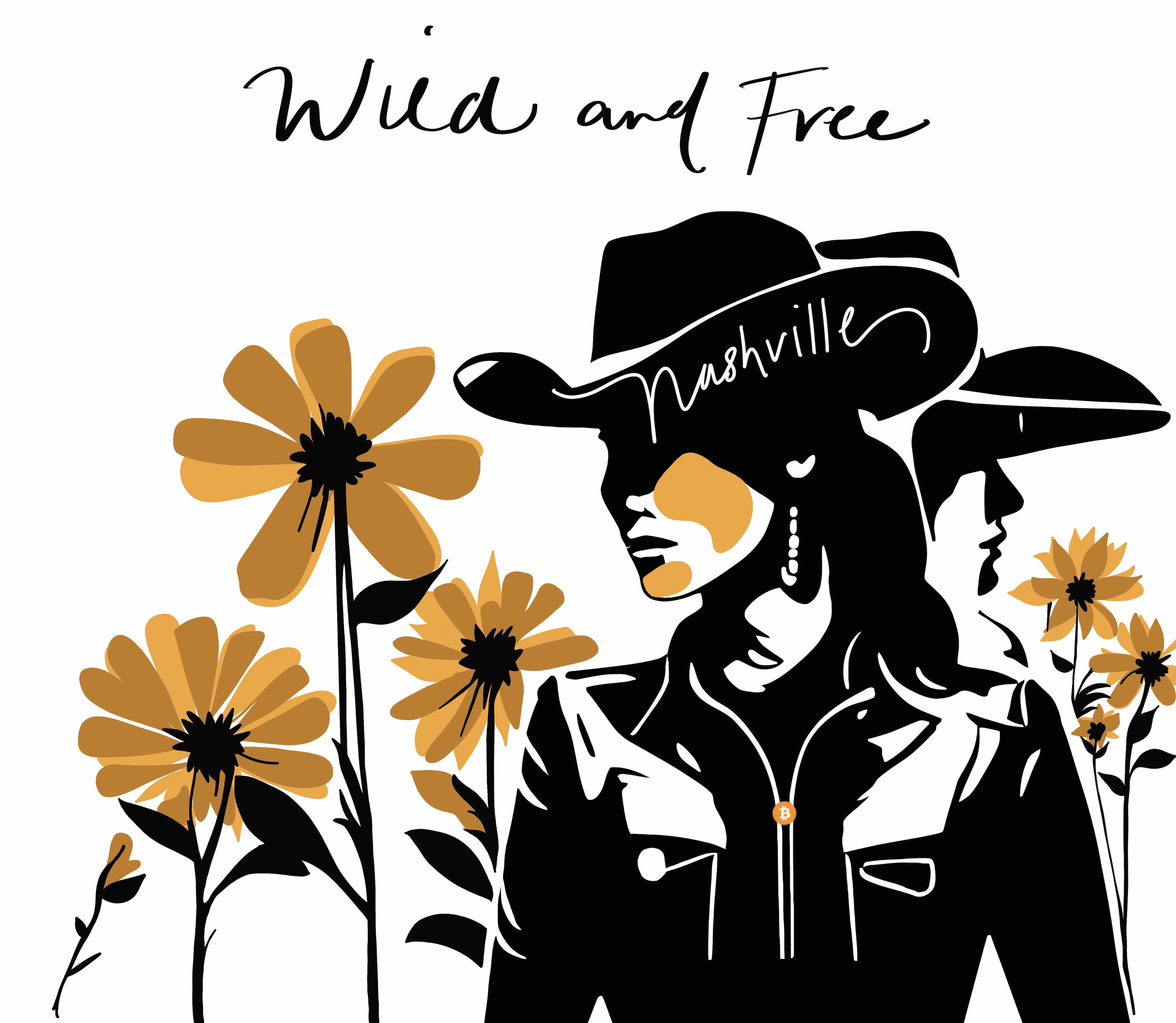 inscription 0db91fe96ac781a963933a3df2caed81b7e0e74d9c42b7f3ce878691b4d73d5fi0