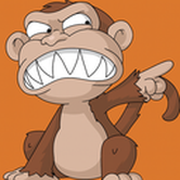 inscription 0dc0b406cc9542fc7cf9fcc1cf9c42df3e10e66ada4b5c175f5ca9109ca5fd67i0