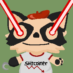 inscription 0dc2e8edafd77402703339ff03f4f3e4eb98e2cf25108a3f9f3bcf02c296bf93i0