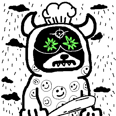 inscription 0dc55bfc530b74ce40d73f21640bbada3e588cccd0edf0a27bf65f03a9475a4bi0