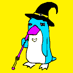 inscription 0dc6f94f21df2474c2b8f6b82e7d0b198e68abc221b48d047ad0c5fc07d9bff7i0