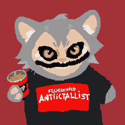 inscription 0dc85484a9b4a0c184b4b9a1d7298ac243dc4842409a17a0e3c6eb161d0f40efi0