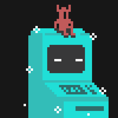 inscription 0dd702a7a5c0e945f2821d4dee4d9afc45cdffbba779421c8de1abc6e7b4cc8ai0