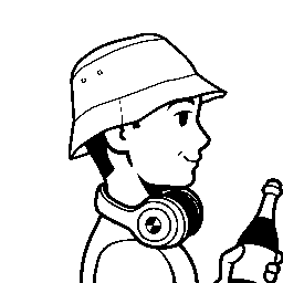 inscription 0dd83d8c1749dd71c9f5b5c6dd58f5ab94de2444fcc8ad25e12e46a94d5c0168i0