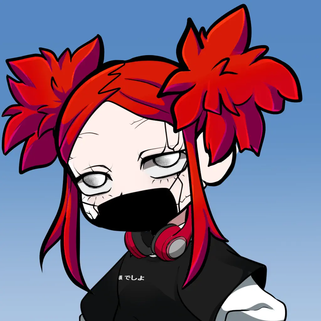 inscription 0dd8d50db5c6ab9e82ee3c73546e221b01c126c0adcbc28256e313298670a372i0