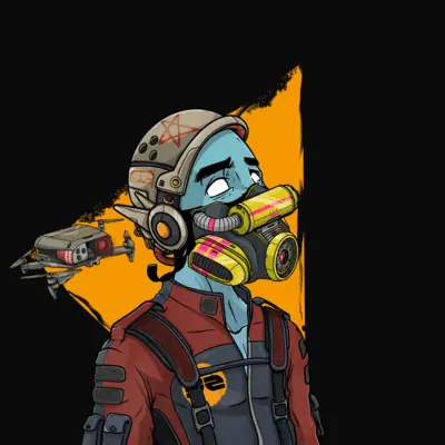 inscription 0dd9438f8e037914ee5d65613b686560a3bb84372e129918bbcbb56dbfe45071i0