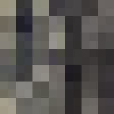 inscription 0dda668508d93ee69a035838def0f814f872c8674863409263460360fa132c1fi0