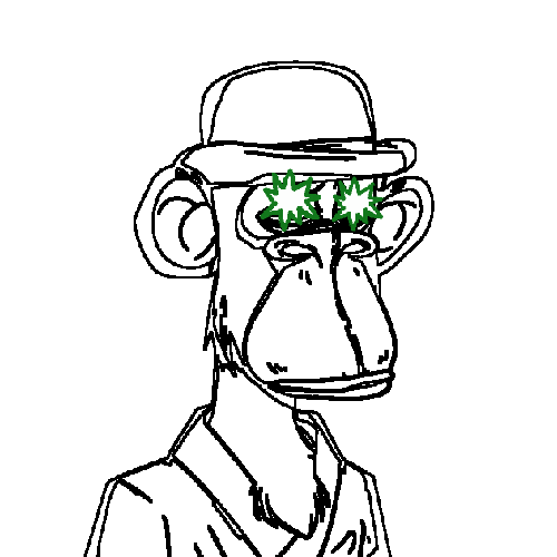 inscription 0ddfee1c5f96afa534371c31eb3ec5438e9ee1c5677b601754a211a00fb80279i0