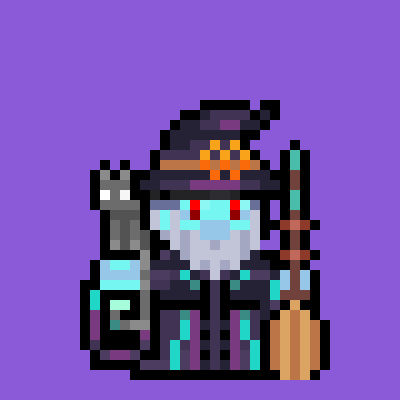 inscription 0de96dc9e4b52455ed74f4224b81d000ca8eaa96e5474da4bd5723e2cccfa826i0