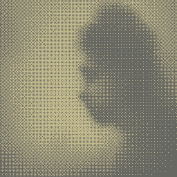 inscription 0debd581bbc30c487d5c4b078b72b955895d8956298fcdcff3be7836fb3142ffi0