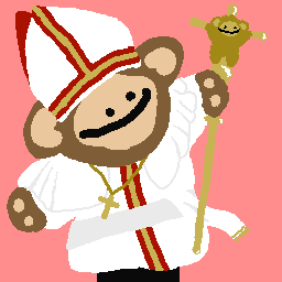 inscription 0dee14b12084fb6ed874f7cc880e97db5b3fa1e5fd53802d1f1b41c335354f2di0