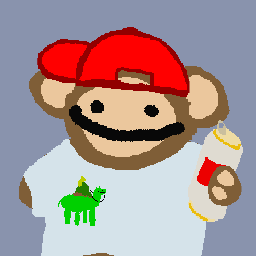 inscription 0df1e16ed3990dc29327bf4bdb9f5a1fd5277855b24595a78a556c8087f68df7i0