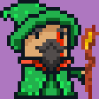 inscription 0df4fb0747a851446185d9bc2a9ba1cdab2dc2e405d7718d93b50baa0f8678edi0