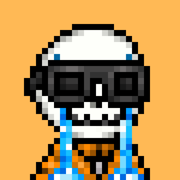 inscription 0dfd5c349c77afe4d84dcaaf14b99bc11b59271616e998fdc21be265542e9b5fi0