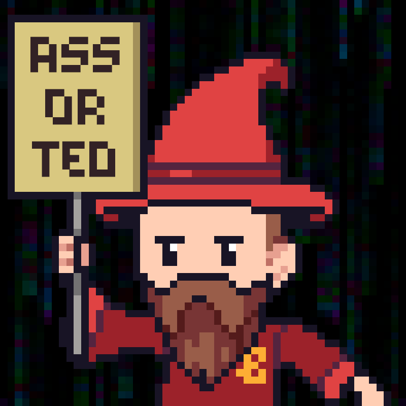 inscription 0e00092c634c9e4a6a4ce743197016016db370b7ff7dc4016f5a54f88bc259b7i0