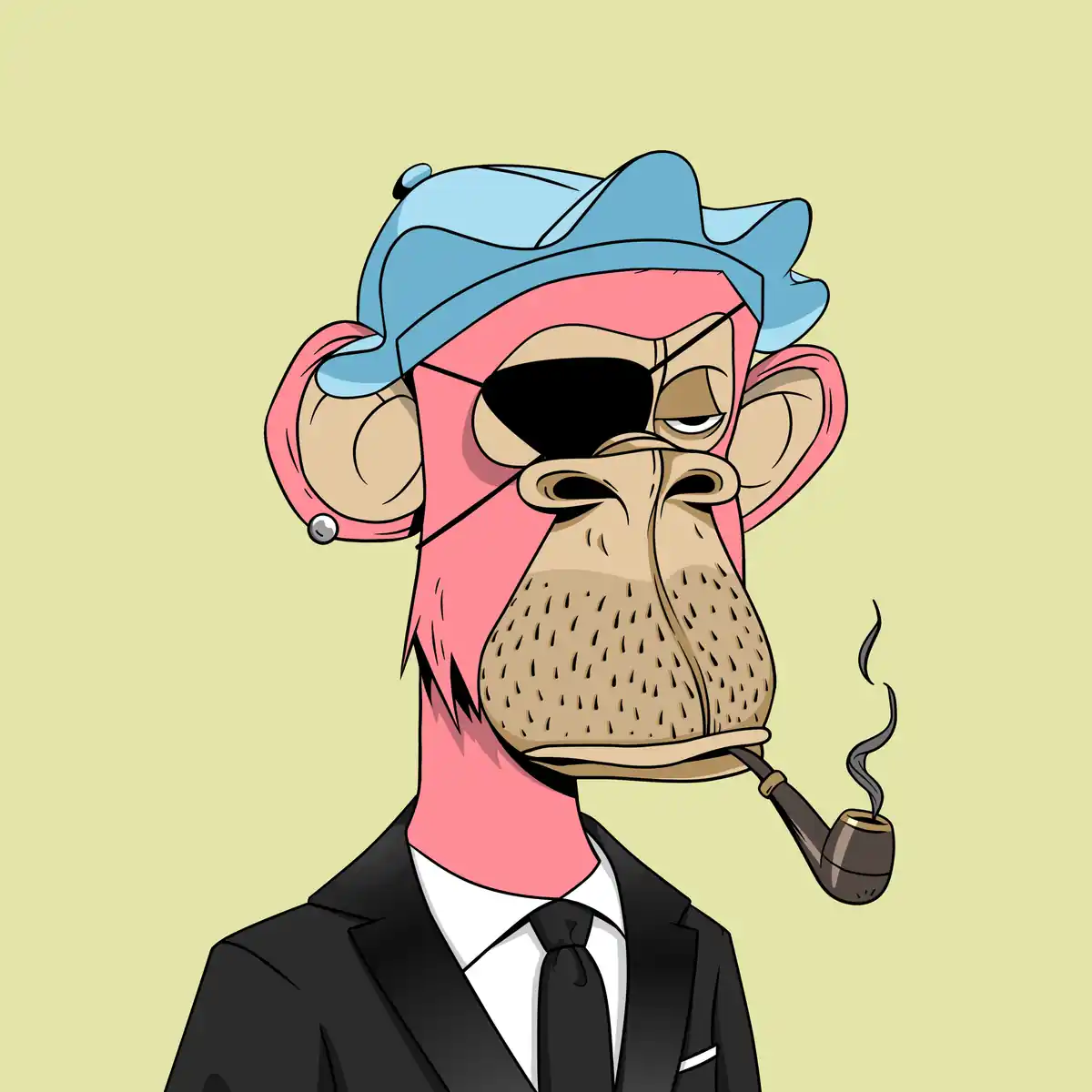 inscription 0e00db9a4142ea42e628611669cb87add41116b21f5fe0fcf39943bc3f58c3bci0