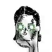 inscription 0e0a64d29aa2065d82bd7f7f42818e74213a0c037326874c21f8d0756dd7f7a2i0