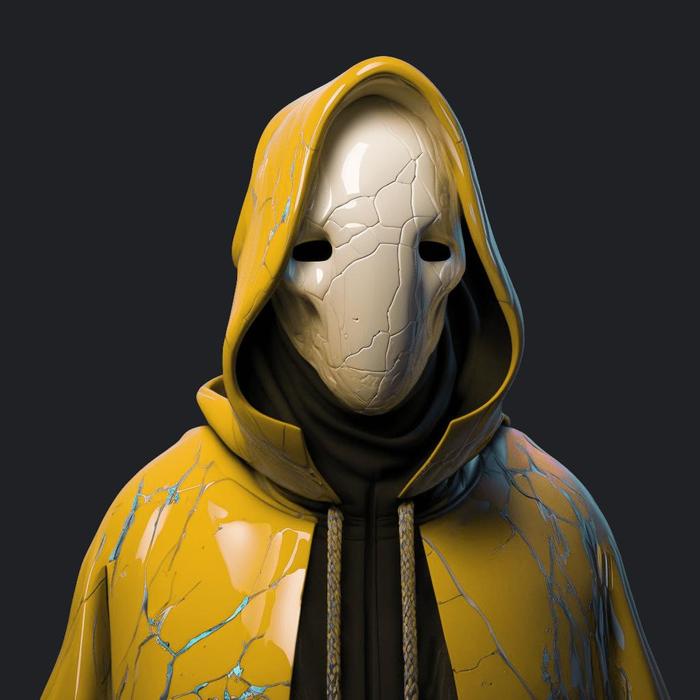 inscription 0e0c1495380334dd4a6267192b97adcbcb36bf0d0597447bc22cb8bc7b20f8a9i0