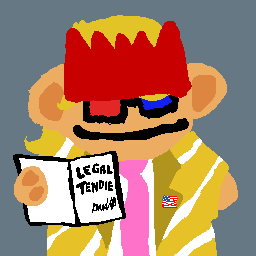 inscription 0e115b77c4109c42f10b73395a5ff66e4be71dc5f6f6646d1d695a02b6b2b0d9i0