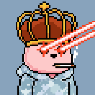 inscription 0e29bd71c4d176bbefe75174d4b57685d4cc00b53506ab951819d8685e890f27i0