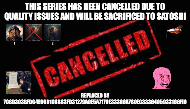 inscription 0e2b4f648918848aa460d17c4f745fa937c11e59a7362d8105bfd4711187347ci0