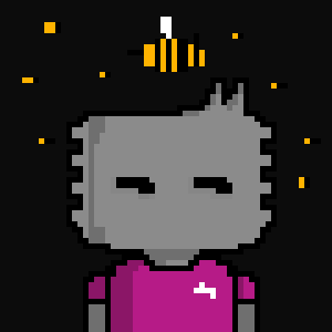 inscription 0e2ff1899396a5bd769dadc5e1e85df94b02828d461e4b359a5545f7feff5794i0