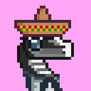 inscription 0e34635fc87802c312ff104a24389573fd36cdedf67b4b5fcd1e49d3ed604083i0