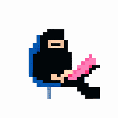 inscription 0e397255a6a9b501af495a7de0ff5d8be21cb1250c97d426c15888fc5d1b27c9i0