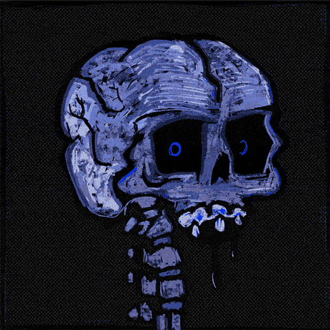 inscription 0e498cb596cdb9dd8ae2cdc3272aec4f10bab60ba1917b84fdde30ddae316362i37