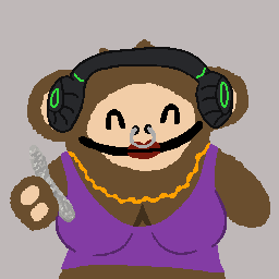 inscription 0e499474bd0d21ffc95a034729f644d85614ddd7912bef2334c9028165026f93i0