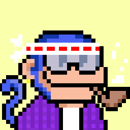 inscription 0e54230aa9ec48d3fee9978995b340a5878051985df4ae666617ecde55d2e22ai0