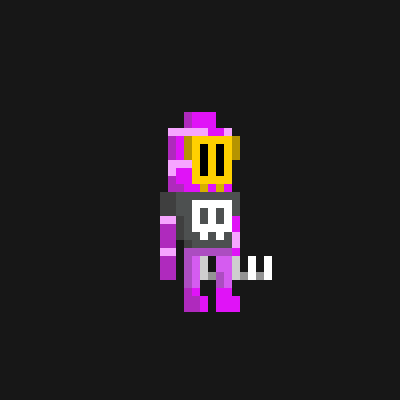 inscription 0e6797eaa3b71e20f8d339745ee951b1a9721091c54c7fce86c0bd1b13f46cb9i0