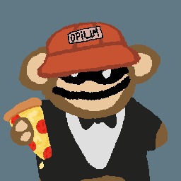 inscription 0e7072567a6717cbe770f5da6082b0eb87b27874ff2c73d60f8b2cf6dec9a579i0