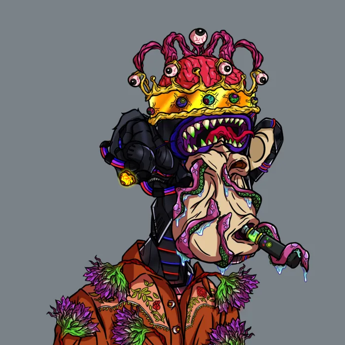 inscription 0e76242205d8d769e708033e562f1e9bda79a0f31c6ba116177e098736341e0fi0