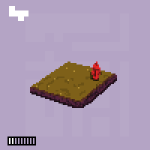 inscription 0e823b00198a91f705c04d56b4e25bd676b96d603d44799594058410f84efe54i0