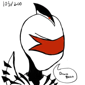 inscription 0e8c1c067a1ce78357aefec4e7780ea5342d4e5530326f00dd1fe63d2c3f659ai0