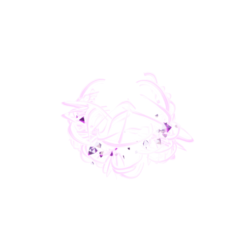 inscription 0e9c20826e237db672cf367d7015ff533773f1984fbca68b388c4fda48220717i0