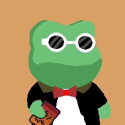 inscription 0ea7524b407ac5f64d9227b21dcb260c686d06c38cf98559d41b730e9d25d5bfi0