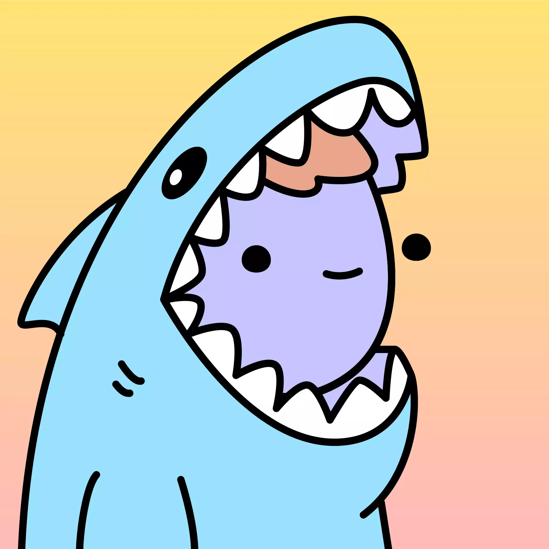 inscription 0ea98d75b9fcfb67e2a372d53d031f549e01220c90d384a1edc8f707b399a66ei0