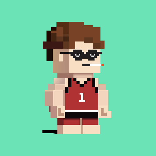 inscription 0eaaa539045cb30f082049febc3cc83a93f88ec2f18d07a33035489698a78c88i0