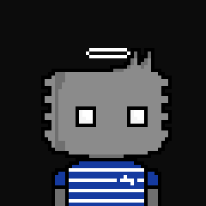 inscription 0ead92dbaffbf8d39f14cc1a617b2ddba6527db330884b9550a6f55e5242ddb6i0