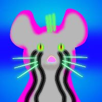 inscription 0eb25d75f2faa0ab787bf37956259e1069e0dd4fe5a621f8d08333e538ac9df0i0