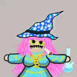 inscription 0eb43085938a3a2659e7ef04094c857ddbf8b23cc74a968b323ec919ec7ebe91i0