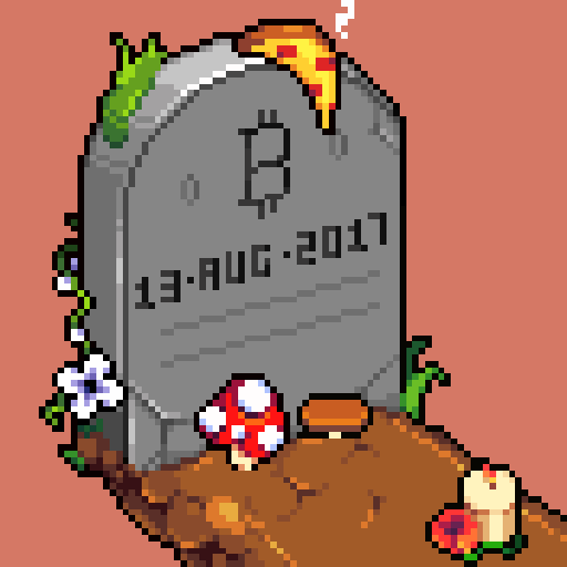 inscription 0eb80563351a3bd0355bbb491b3939c328ebf76b3481374fc8414c2e9d8a2c69i0