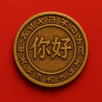 inscription 0edf486cf916a9d7da2fc75cafe124509c9f22b459df2bf4ca9d57c7cf7bf648i0