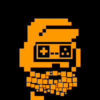 inscription 0eee467f824eacf7c43a0a4ade62bd8605defd30e9d7cdbeabf9312e613ecd91i0