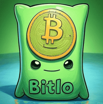 inscription 0eef2fc46591095fc79483fcc1bcb76bf335318348f4d68e23da671075d72717i0