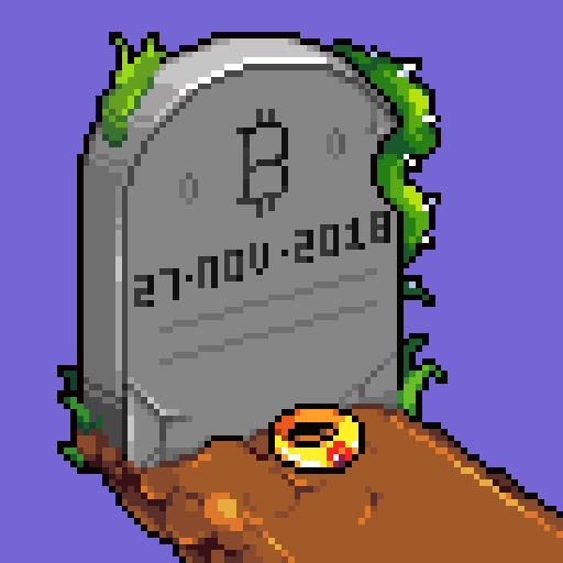 inscription 0eef5b2fda63576d18ac6f14369f48f1b19ef64e7d383a58ac64ef9d4b122a9ci0