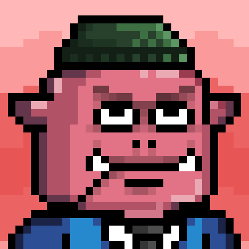 inscription 0ef32dd5e5ae26f9d743101e201b67110a4786bc4d59657a88587290ed09f703i0