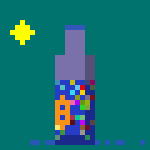 inscription 0ef3916a4bb5260bcb33733ada774d7424116646f90be696c4813d5a58bb4576i0